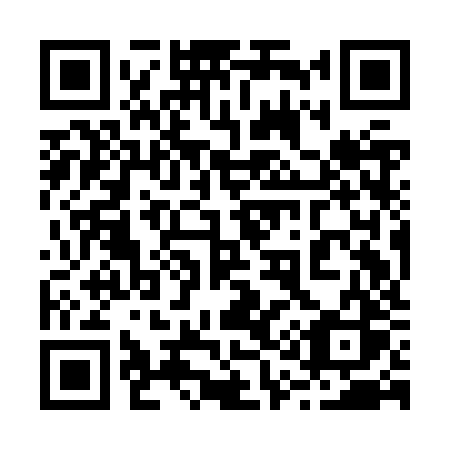 QR code for 219-JZS