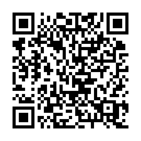 QR code for 219-KSB