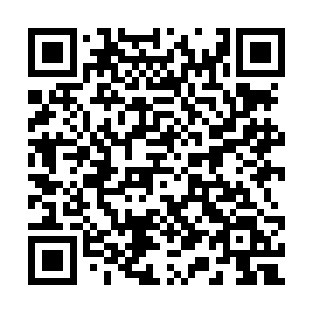 QR code for 219-LBL