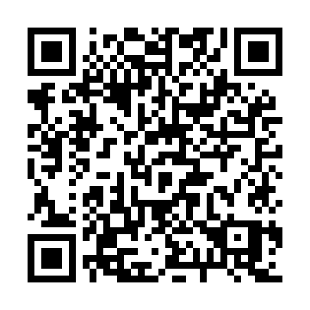QR code for 219-MKQ