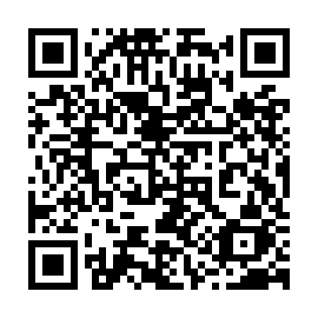 QR code for 219-OKJ