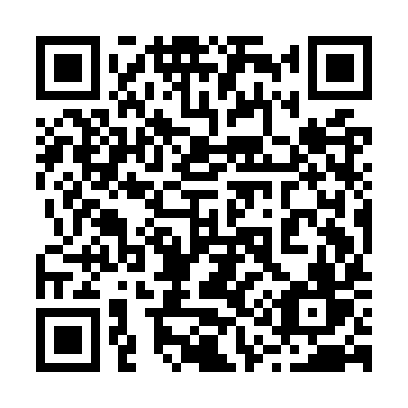 QR code for 219-OYV