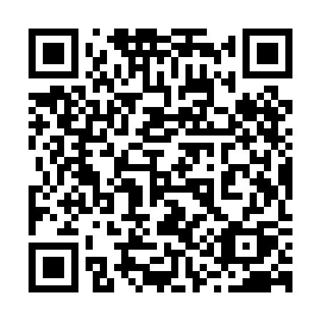 QR code for 219-PCQ