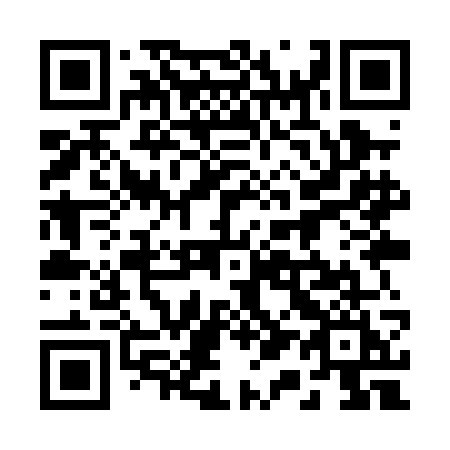 QR code for 219-PGI
