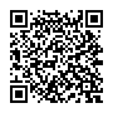 QR code for 219-RTZ