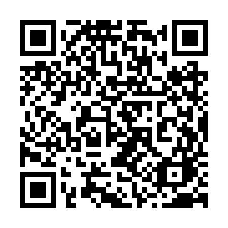 QR code for 219-RUC