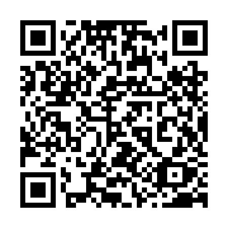 QR code for 219-SKX