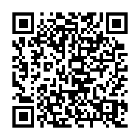 QR code for 219-SSR