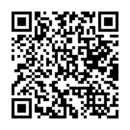 QR code for 219-VLD