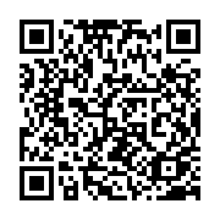 QR code for 219-YPQ