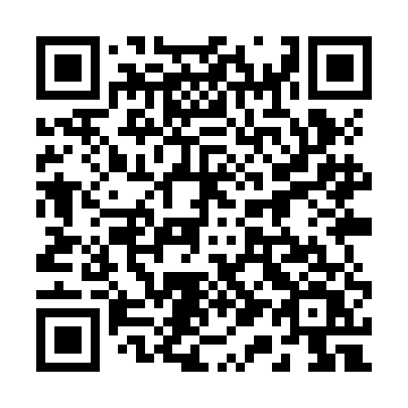 QR code for 219-ZEV