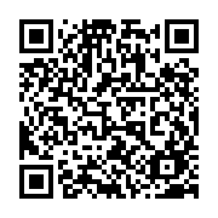 QR code for 219AID
