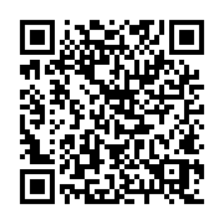 QR code for 219AMP