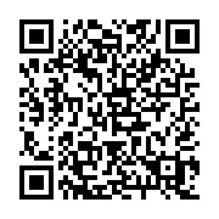 QR code for 219AQI