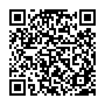 QR code for 219DXC