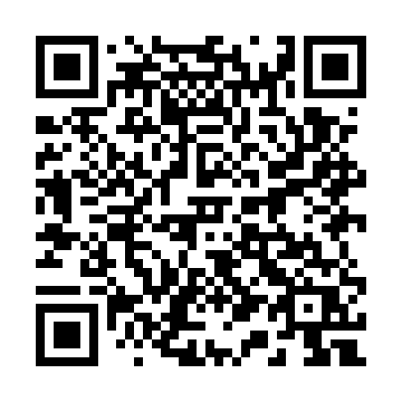 QR code for 219EUR