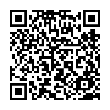 QR code for 219FON