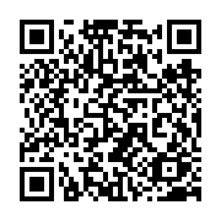 QR code for 219FRP