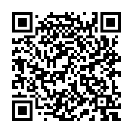 QR code for plate 219-IYQ