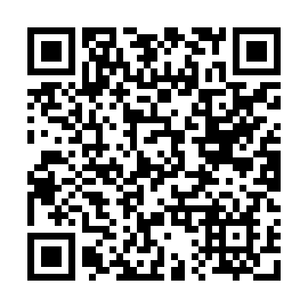 QR code for plate 219-JPN
