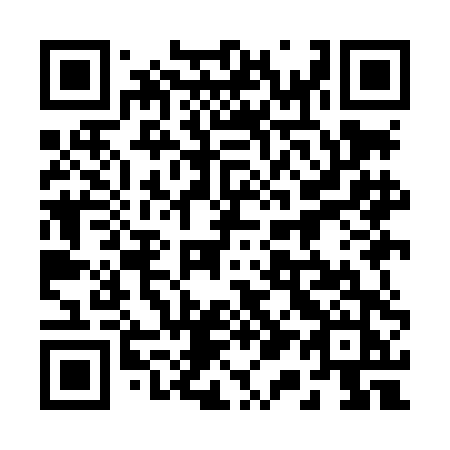 QR code for 219LDJ