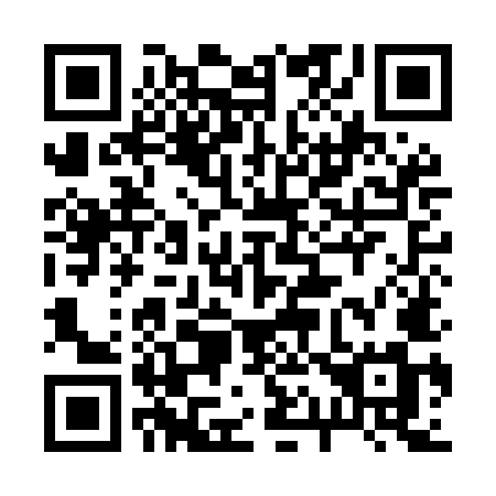 QR code for plate 219-MMM