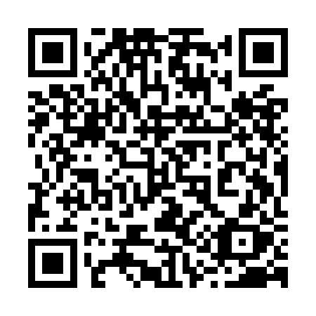 QR code for plate 219-OBX