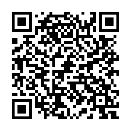 QR code for plate 219-OVK