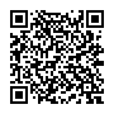 QR code for 219QEK