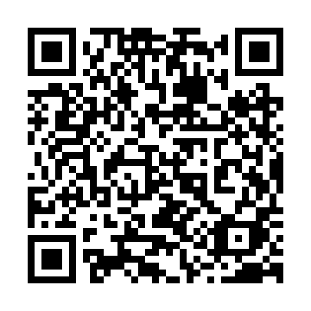 QR code for plate 219-RPI