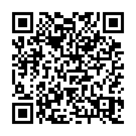QR code for 219SCS