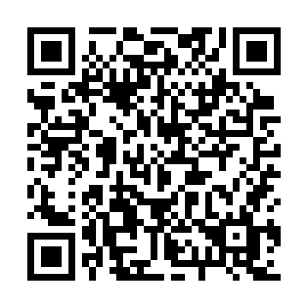 QR code for 219SWL
