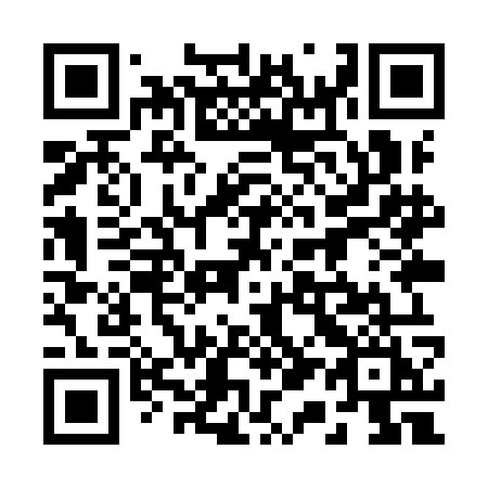 QR code for plate 219-YOI