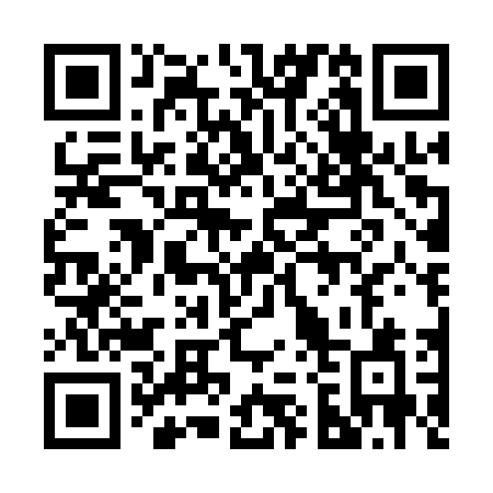 QR code for 220-ATA