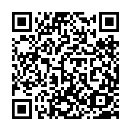 QR code for 220-BDX