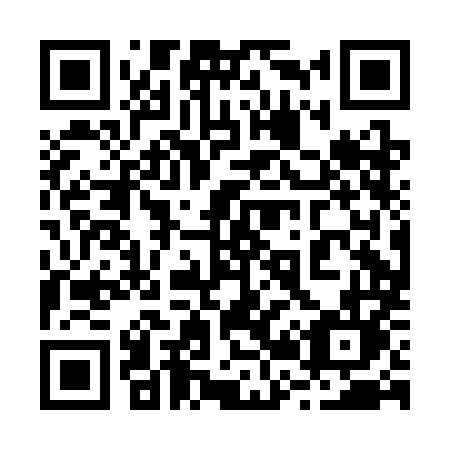 QR code for 220-CML