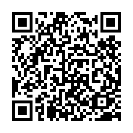 QR code for 220-DEP