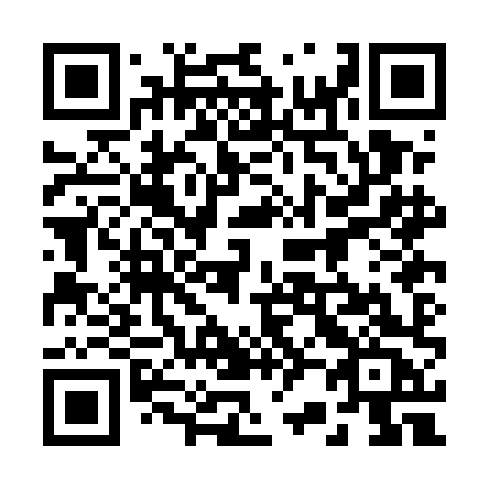QR code for 220-EHC