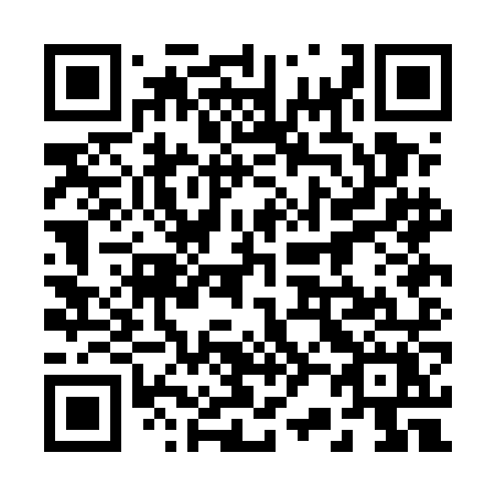 QR code for 220-ENX