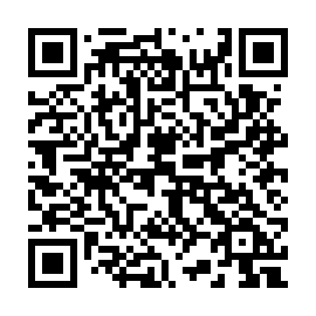 QR code for 220-ERF