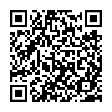 QR code for 220-FXL