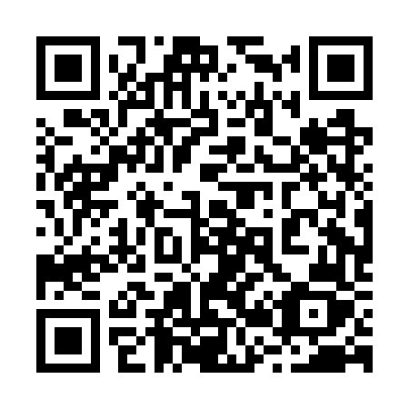 QR code for 220-GVZ