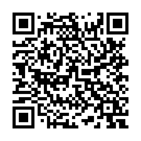 QR code for 220-HVX