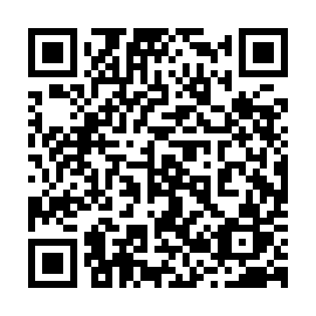 QR code for 220-IAR