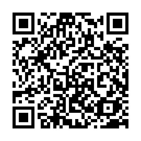 QR code for 220-IKH
