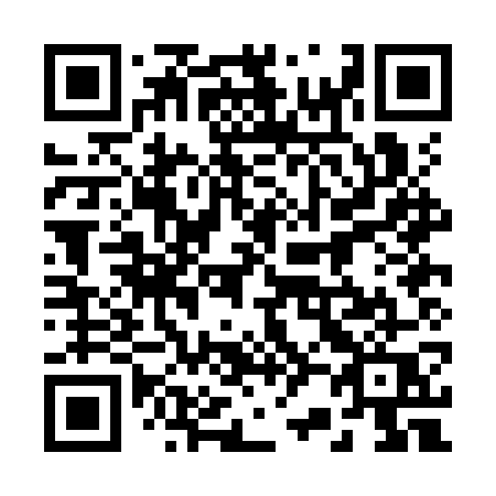 QR code for 220-KWQ