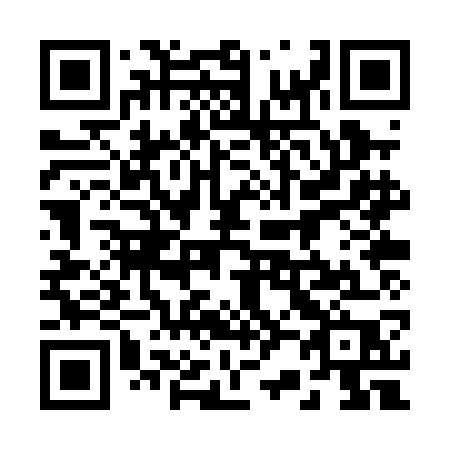 QR code for 220-PGP