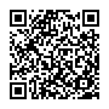 QR code for 220-SWN