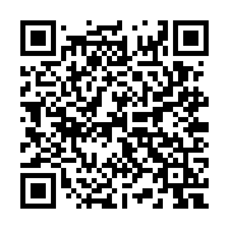 QR code for 220-UOJ