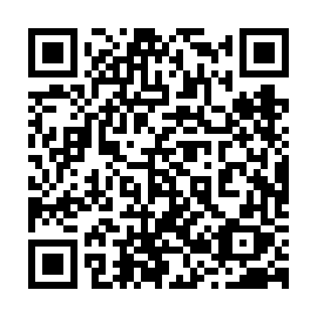 QR code for 220-VFX